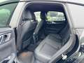 BMW 420 420i Gran Coupe *ASSIST, 360 KAMERA, M-LENKRAD* Noir - thumbnail 34