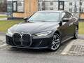 BMW 420 420i Gran Coupe *ASSIST, 360 KAMERA, M-LENKRAD* Noir - thumbnail 10