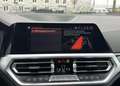BMW 420 420i Gran Coupe *ASSIST, 360 KAMERA, M-LENKRAD* Noir - thumbnail 23