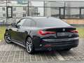 BMW 420 420i Gran Coupe *ASSIST, 360 KAMERA, M-LENKRAD* Noir - thumbnail 4