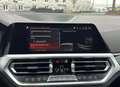 BMW 420 420i Gran Coupe *ASSIST, 360 KAMERA, M-LENKRAD* Noir - thumbnail 26
