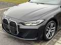 BMW 420 420i Gran Coupe *ASSIST, 360 KAMERA, M-LENKRAD* Noir - thumbnail 11