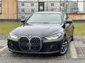 BMW 420 420i Gran Coupe *ASSIST, 360 KAMERA, M-LENKRAD* Noir - thumbnail 3