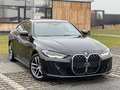 BMW 420 420i Gran Coupe *ASSIST, 360 KAMERA, M-LENKRAD* Noir - thumbnail 1