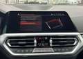 BMW 420 420i Gran Coupe *ASSIST, 360 KAMERA, M-LENKRAD* Noir - thumbnail 31