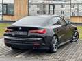 BMW 420 420i Gran Coupe *ASSIST, 360 KAMERA, M-LENKRAD* Noir - thumbnail 6