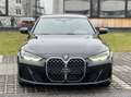 BMW 420 420i Gran Coupe *ASSIST, 360 KAMERA, M-LENKRAD* Noir - thumbnail 2