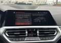 BMW 420 420i Gran Coupe *ASSIST, 360 KAMERA, M-LENKRAD* Noir - thumbnail 19