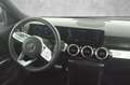 Mercedes-Benz GLB 180 AUTOMATIC Premium Grigio - thumbnail 7