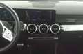 Mercedes-Benz GLB 180 AUTOMATIC Premium Grey - thumbnail 6