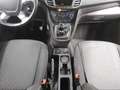 Ford Transit Connect - thumbnail 6