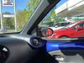 Toyota Aygo X Teamplayer mit Sizhzg, Bi-Tone, Tönung Blau - thumbnail 17