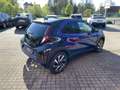 Toyota Aygo X Teamplayer mit Sizhzg, Bi-Tone, Tönung Blau - thumbnail 4