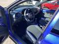 Toyota Aygo X Teamplayer mit Sizhzg, Bi-Tone, Tönung Blau - thumbnail 10