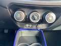 Toyota Aygo X Teamplayer mit Sizhzg, Bi-Tone, Tönung Blau - thumbnail 15