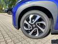 Toyota Aygo X Teamplayer mit Sizhzg, Bi-Tone, Tönung Blau - thumbnail 19