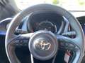 Toyota Aygo X Teamplayer mit Sizhzg, Bi-Tone, Tönung Blau - thumbnail 12