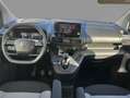 Citroen Berlingo Nuevo  Talla M BlueHDi 100 S&S 6v PLUS N Verde - thumbnail 4