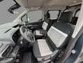Citroen Berlingo Nuevo  Talla M BlueHDi 100 S&S 6v PLUS N Verde - thumbnail 5