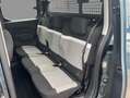 Citroen Berlingo Nuevo  Talla M BlueHDi 100 S&S 6v PLUS N Verde - thumbnail 6