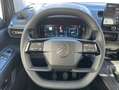 Citroen Berlingo Nuevo  Talla M BlueHDi 100 S&S 6v PLUS N Verde - thumbnail 7