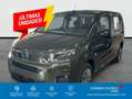 Citroen Berlingo Nuevo  Talla M BlueHDi 100 S&S 6v PLUS N Verde - thumbnail 1