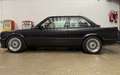 BMW 325 325i - thumbnail 8