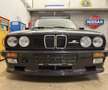 BMW 325 325i - thumbnail 5