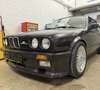 BMW 325 325i - thumbnail 3