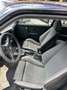 BMW 325 325i - thumbnail 14