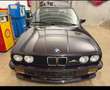 BMW 325 325i - thumbnail 2