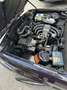 BMW 325 325i - thumbnail 15