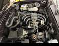 BMW 325 325i - thumbnail 4
