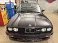 BMW 325 325i - thumbnail 7