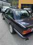 BMW 325 325i - thumbnail 10