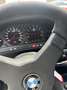 BMW 325 325i - thumbnail 11