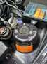 BMW 325 325i - thumbnail 16