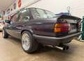 BMW 325 325i - thumbnail 6