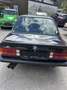 BMW 325 325i - thumbnail 9