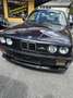 BMW 325 325i - thumbnail 13