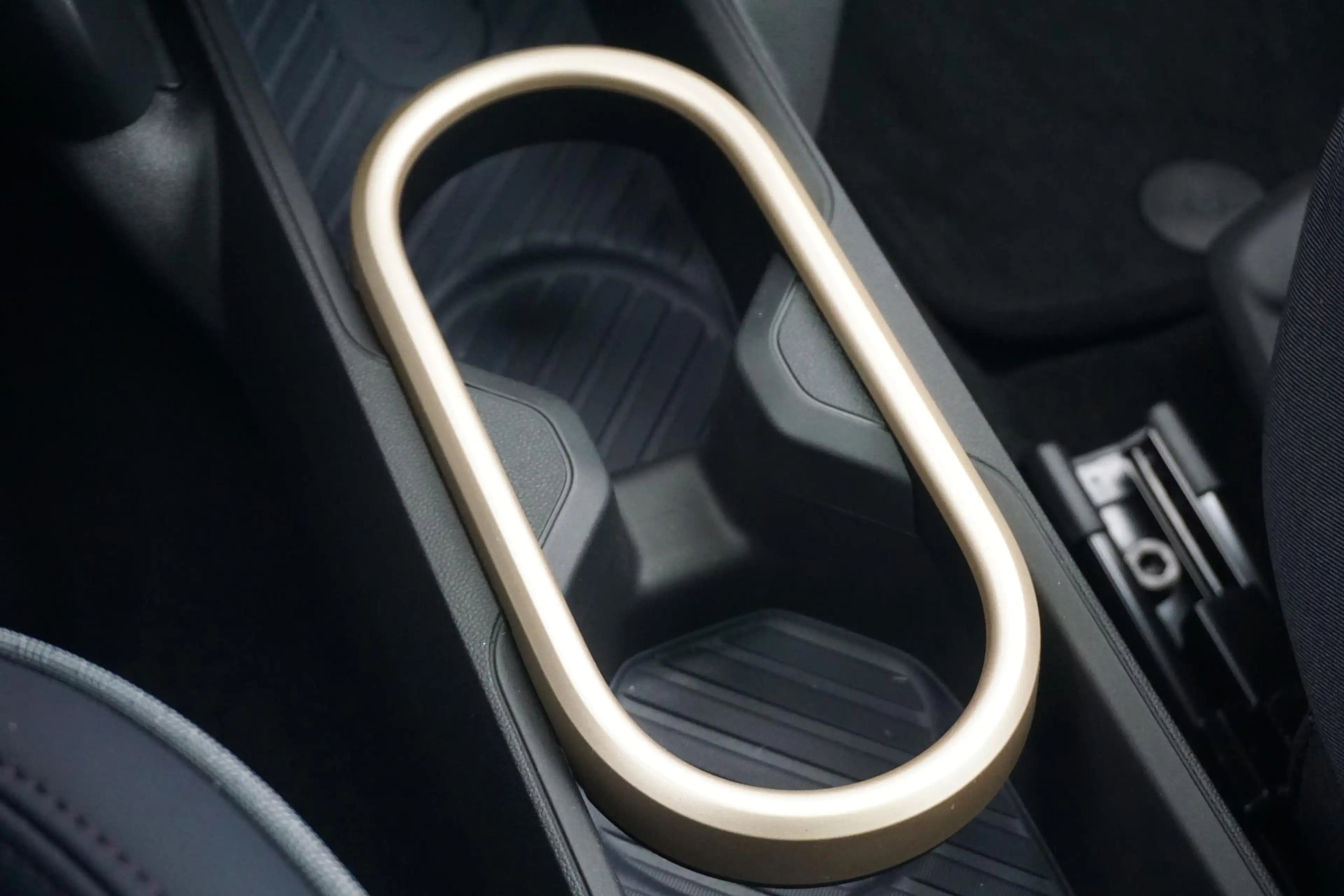 MINI Cooper E Favoured Trim | Pakket L — photo 11