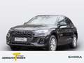 Audi Q5 40 TFSI Q 2x S LINE AHK VIRTUAL NAVI+ KAMERA Black - thumbnail 1