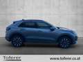 Volkswagen T-Roc Life eTSI DSG Grau - thumbnail 4