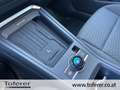 Volkswagen T-Roc Life eTSI DSG Grau - thumbnail 14