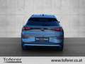 Volkswagen T-Roc Life eTSI DSG Grau - thumbnail 6
