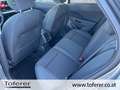 Volkswagen T-Roc Life eTSI DSG Grau - thumbnail 7