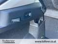 Volkswagen T-Roc Life eTSI DSG Grau - thumbnail 10