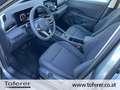 Volkswagen T-Roc Life eTSI DSG Grau - thumbnail 17