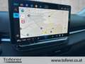 Volkswagen T-Roc Life eTSI DSG Grau - thumbnail 12