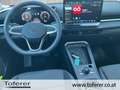 Volkswagen T-Roc Life eTSI DSG Grau - thumbnail 9